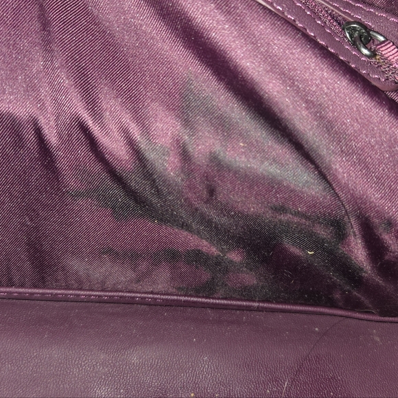 Lululemon Go Getter Large Weekend Bag - Picture 13 of 15